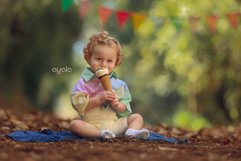 צילום אילה אשרף 0504155020 (6)