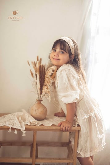 בתיה חיימזון (49)