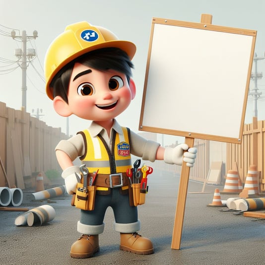 _6b6ab3db-f2d0-4f87-a715-f82dab12a66f