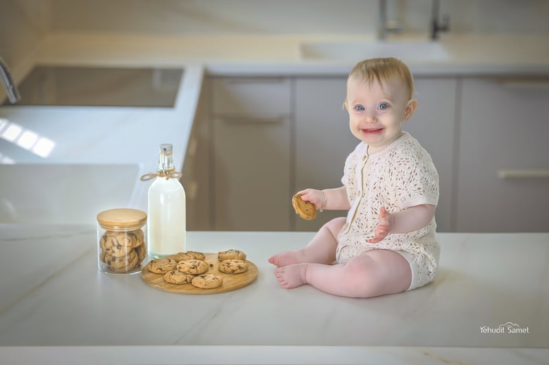 ‏‏יהודית סמט 0548543595 (16) - עותק