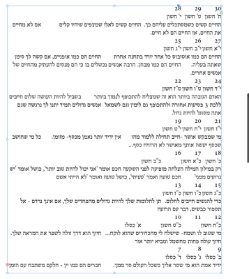 צילום מסך 2024-11-10 170555