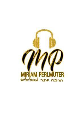 מרים 2 copy