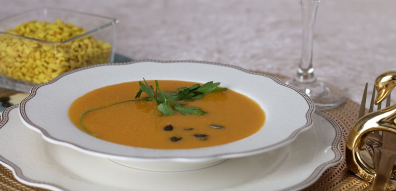 דבורי הרשלר מוקטן 0527143082 (1)