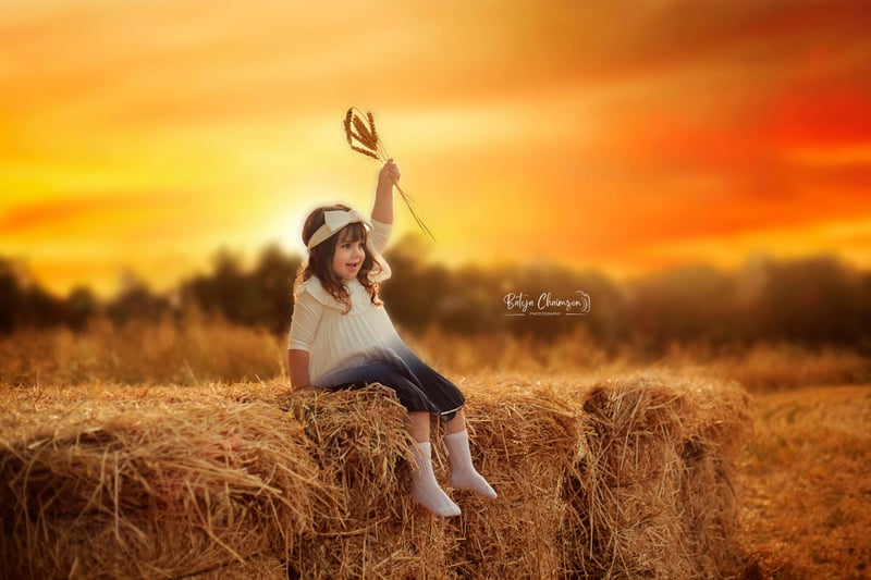 בתיה חיימזון1מוקטן copy