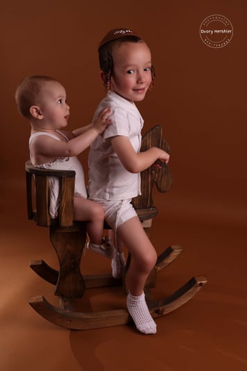 דבורי הרשלר-איכות נמוכה (11)