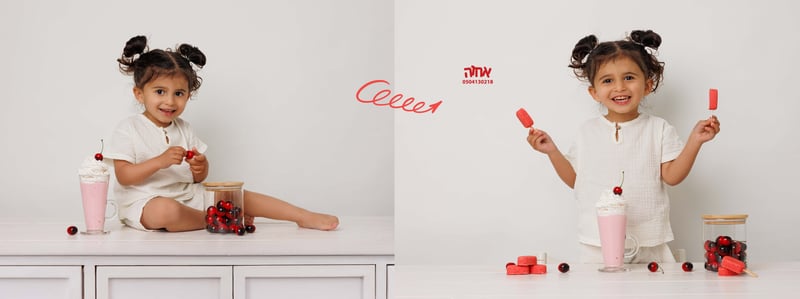 0504130218 אחוה - אבישי.jpg453 (1)