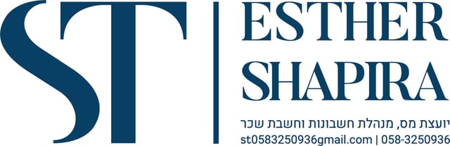 Asset 40