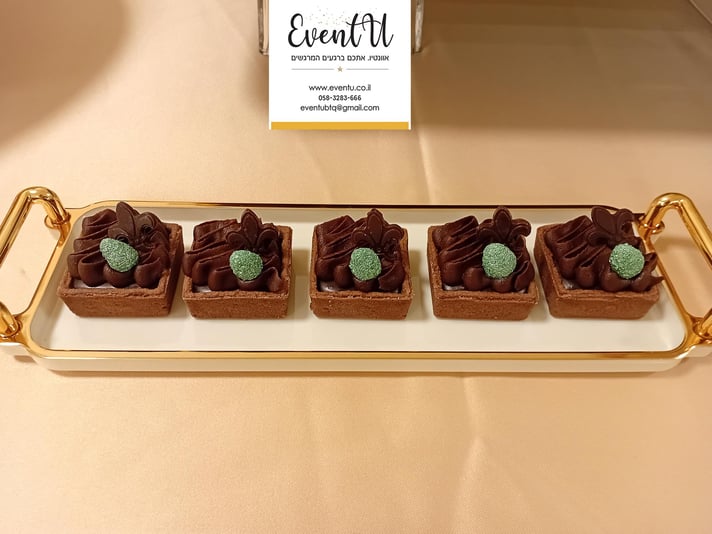 בר אירוסין רמת אביב ג (8)