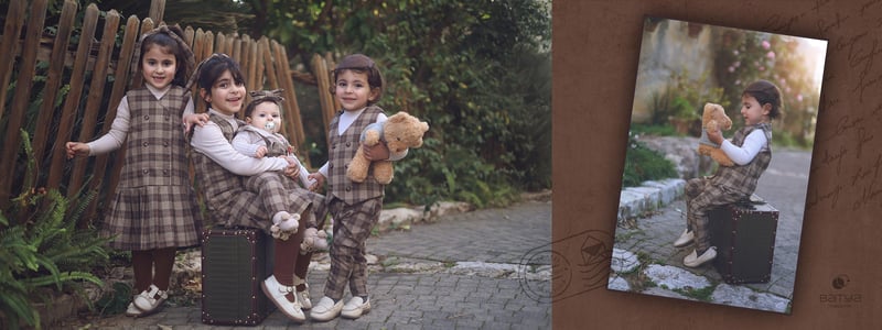 אלבום (4) copy