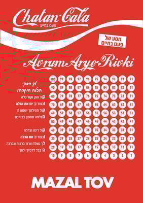 רבקי מאה יום-01