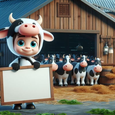 snapedit_1709589497567