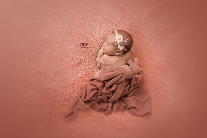 0504130218 אחוה פלוטקין (11)