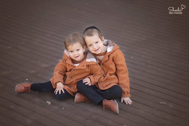 שושי אקשטיין 0527143332 (6)