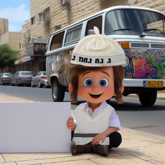 נח נח 1