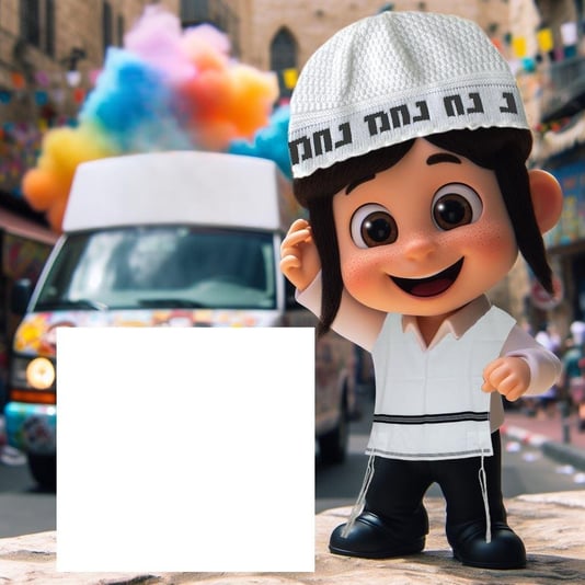 snapedit_1710466842171