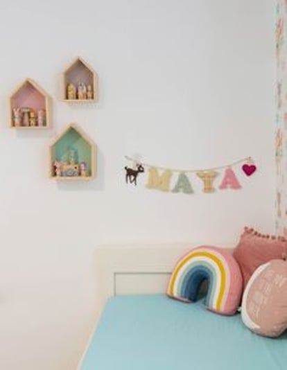 7fe997d84527a5a7290eb075b7fdc911