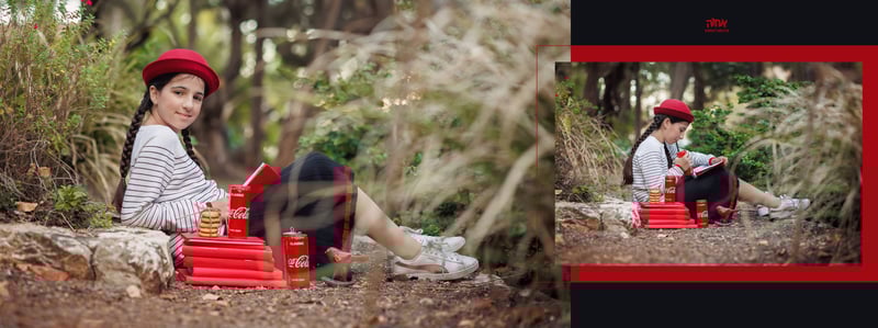 אחוה פלוטקין 0504130218- איילה ישכיל10