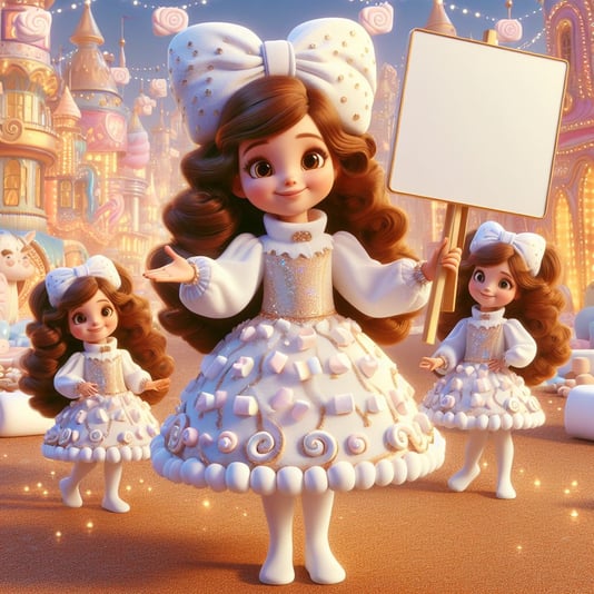 _2aa562e9-559e-4884-bb4e-892137da31e5