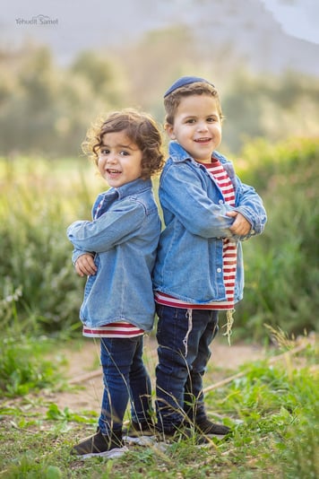 צילום יהודית סמט (7)