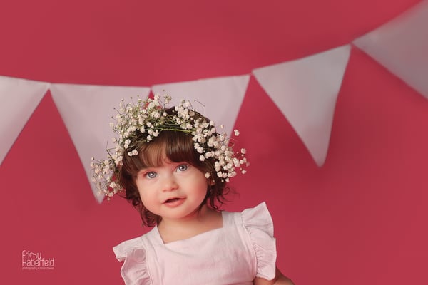 IMG_8771 איכות נמוכה