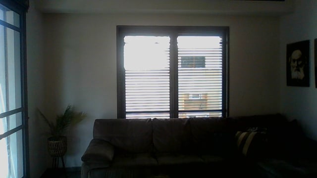 WIN_20210811_11_10_20_Pro