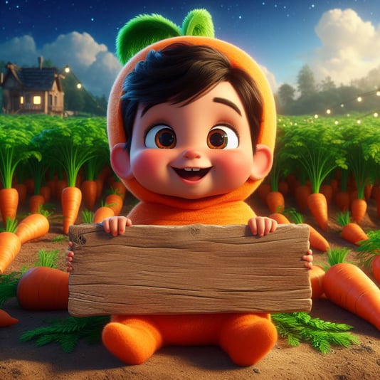 _c7e49528-d4ac-4ec6-8480-5e5f9240cc46