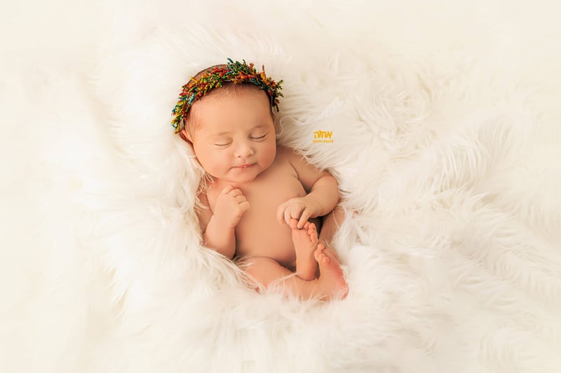 0504130218 אחוה פלוטקין (9)