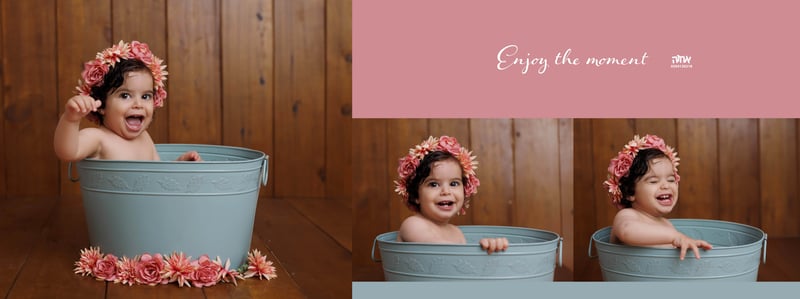 אחוה פלוטקין 0504130218- הילה בת שנה.jpg32