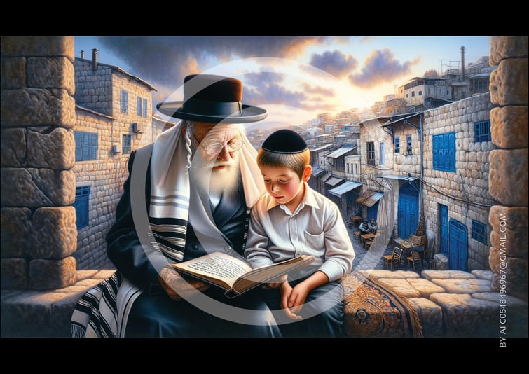 תמונות עם קרדיט23