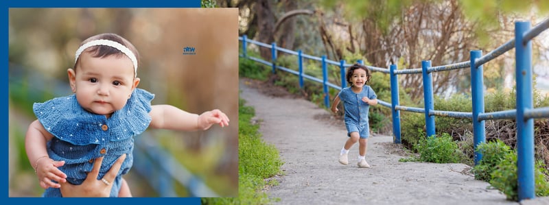 אחוה פלוטקין-0504130218--איתמר לוגאסי (11)