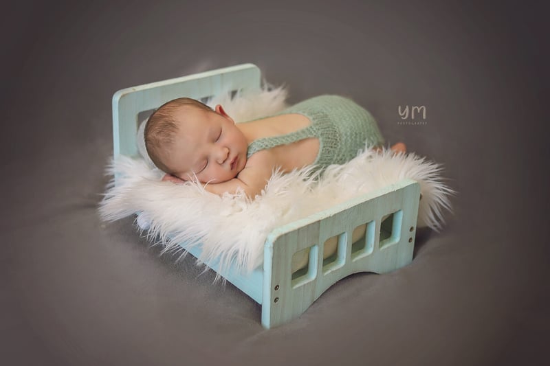 צילום ניובורן יהודית 0548543595 (6)