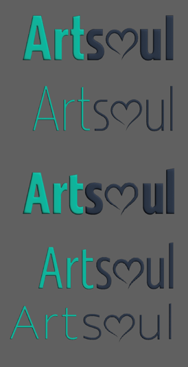 צילום מסך 2025-12-28 154808