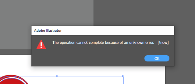 ייצוא לפיאנג'י