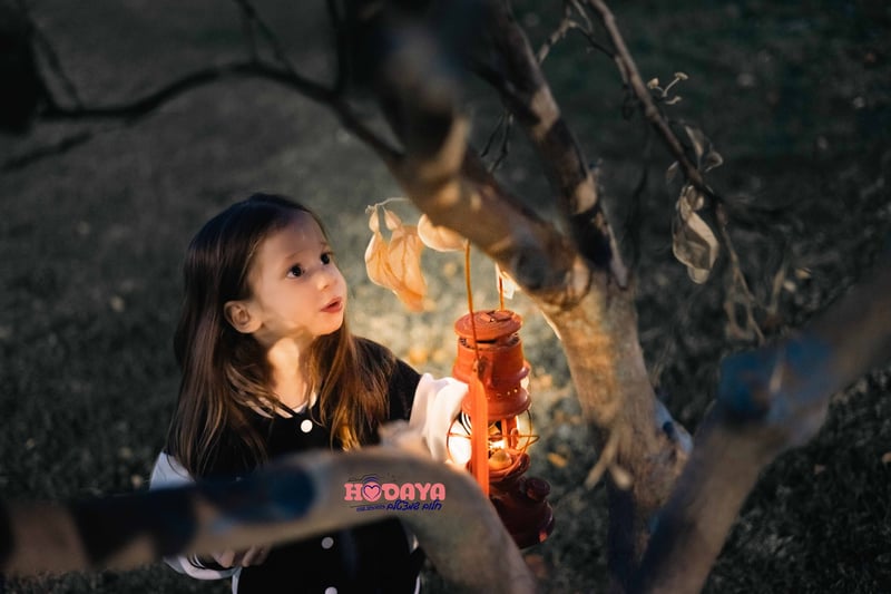 צילומים הודיה 0583294229 (17)