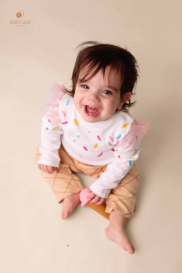 1C5A2401-Recovered copy 2