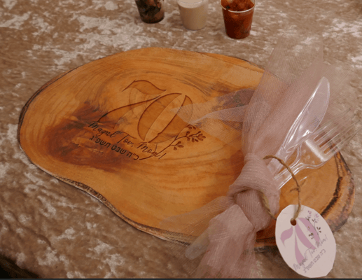 צילום מסך 2025-02-09 183355