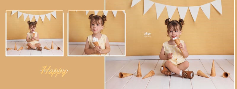 אחוה פלוטקין 0504130218ממיi