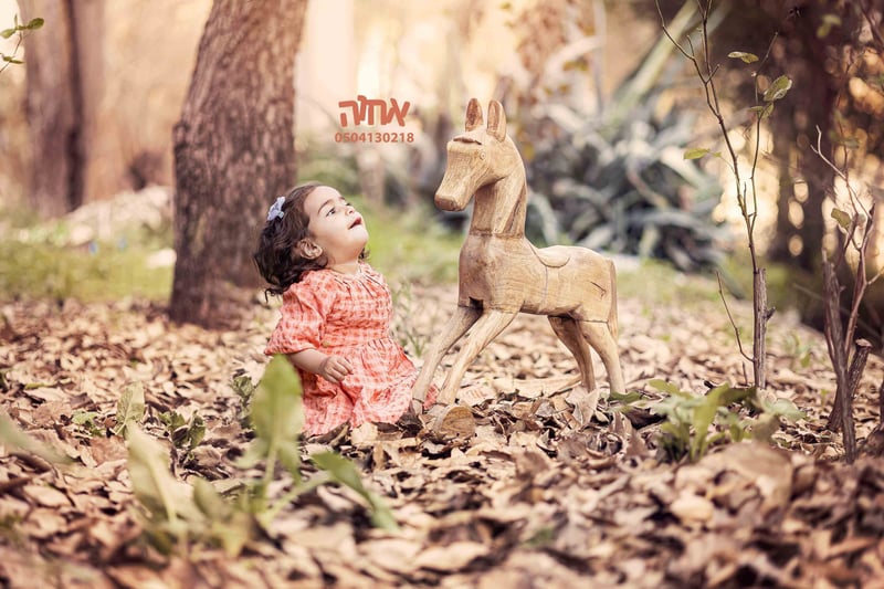 ACHV4229 copy 2