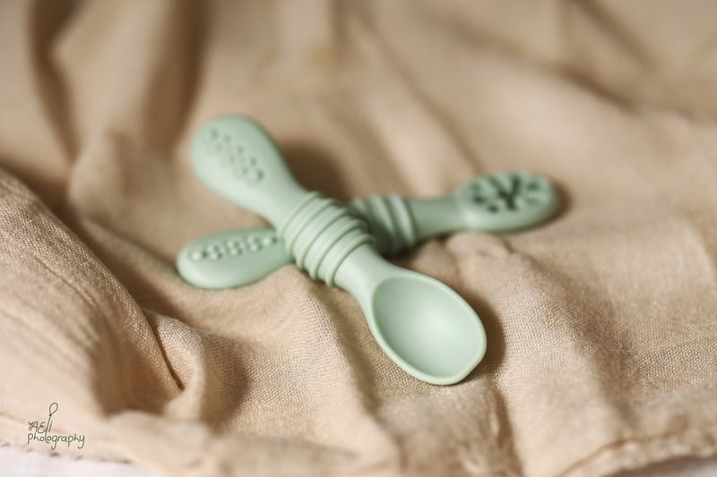 צילום יעל חג'בי - 052.7675.655 (4)