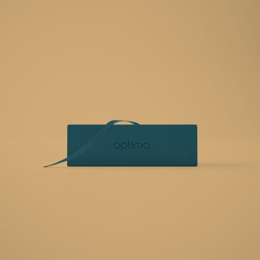 קופסה ממותגת 2