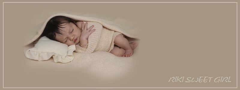 קרם בלי כובע מוקטן