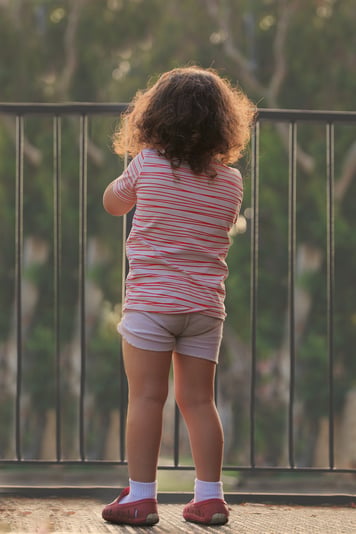 אפרת 0533162821 (17)
