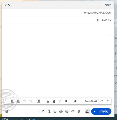 צילום מסך 2023-02-07 205854