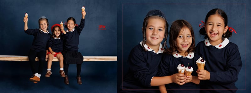 אחוה פלוטקין 0504130218- שימען יזכרמן6