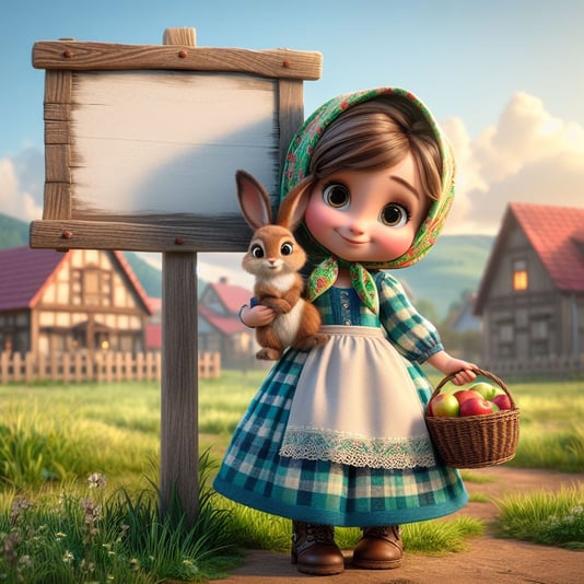 _40711e75-067e-44d8-a432-17804c1bbb80