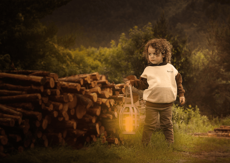 צילום מסך 2023.12.05 ב.21.59.56