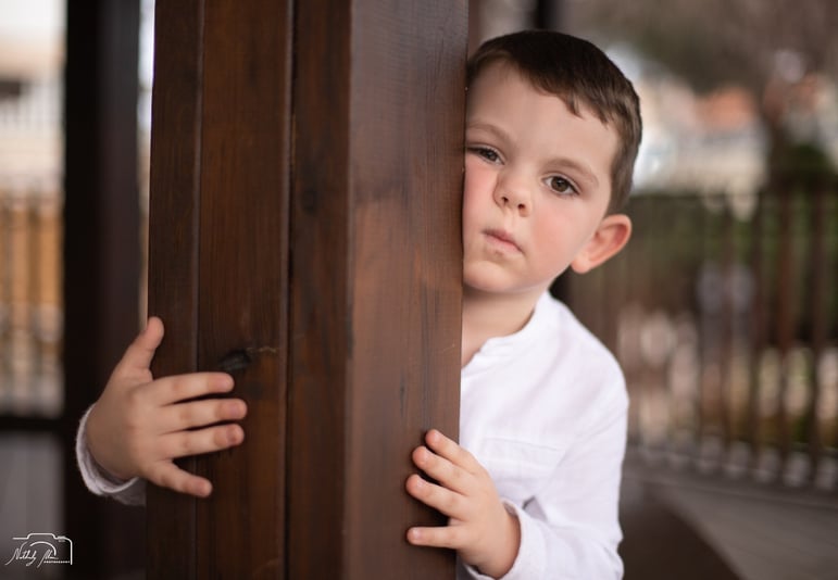 WhatsApp Image 2022-04-11 at 09.33.35 (2)