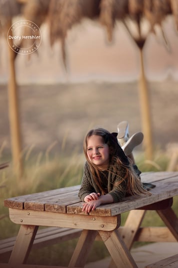 דבורי הרשלר מוקטן 0527143082 (12)