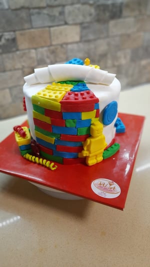 WhatsApp Image 2022-01-05 at 14.01.45