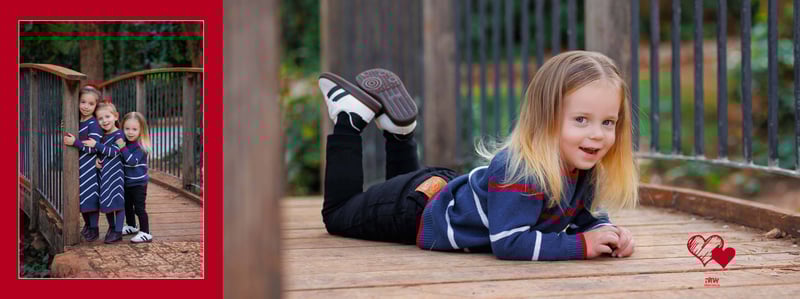 אחוה פלוטקין 0504130218- שימי בנט 10